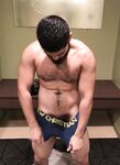 Onlyfans Leaked Photos - Mrlegallythick - Photos