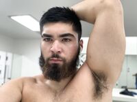 Onlyfans Leaked Photos - Mrlegallythick - Photos
