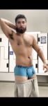 Onlyfans Leaked Photos - Mrlegallythick - Photos