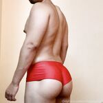 Onlyfans Leaked Photos - Mrlegallythick - Photos
