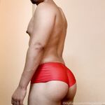 Onlyfans Leaked Photos - Mrlegallythick - Photos