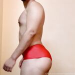 Onlyfans Leaked Photos - Mrlegallythick - Photos