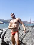Onlyfans Leaked Photos - Mrlegallythick - Photos