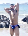 Onlyfans Leaked Photos - Mrlegallythick - Photos