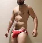 Onlyfans Leaked Photos - Mrlegallythick - Photos