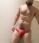 Onlyfans Leaked Photos - Mrlegallythick - Photos