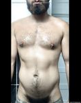 Onlyfans Leaked Photos - Mrlegallythick - Photos