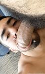 Onlyfans Leaked Photos - Mrlegallythick - Photos