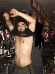 Onlyfans Leaked Photos - Mrlegallythick - Photos