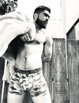 Onlyfans Leaked Photos - Mrlegallythick - Photos