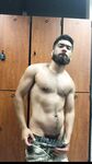 Onlyfans Leaked Photos - Mrlegallythick - Photos