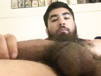 Onlyfans Leaked Photos - Mrlegallythick - Photos