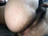 Onlyfans Leaked Photos - Mrlegallythick - Photos