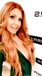Onlyfans Leaked Photos - Mrsrobinsonvip - Photos