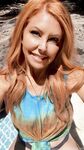 Onlyfans Leaked Photos - Mrsrobinsonvip - Photos