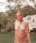 Onlyfans Leaked Photos - Mrsrobinsonvip - Photos