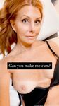 Onlyfans Leaked Photos - Mrsrobinsonvip - Photos