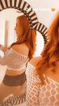 Onlyfans Leaked Photos - Mrsrobinsonvip - Photos