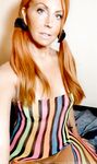 Onlyfans Leaked Photos - Mrsrobinsonvip - Photos