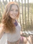 Onlyfans Leaked Photos - Mrsrobinsonvip - Photos