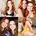 Onlyfans Leaked Photos - Mrsrobinsonvip - Photos