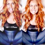 Onlyfans Leaked Photos - Mrsrobinsonvip - Photos