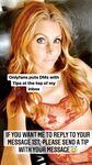Onlyfans Leaked Photos - Mrsrobinsonvip - Photos