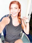 Onlyfans Leaked Photos - Mrsrobinsonvip - Photos