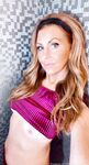 Onlyfans Leaked Photos - Mrsrobinsonvip - Photos