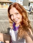 Onlyfans Leaked Photos - Mrsrobinsonvip - Photos