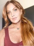 Onlyfans Leaked Photos - Mrsrobinsonvip - Photos