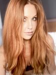 Onlyfans Leaked Photos - Mrsrobinsonvip - Photos