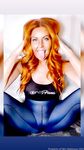 Onlyfans Leaked Photos - Mrsrobinsonvip - Photos