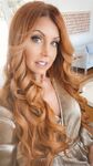 Onlyfans Leaked Photos - Mrsrobinsonvip - Photos