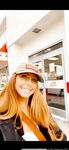 Onlyfans Leaked Photos - Mrsrobinsonvip - Photos