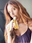 Onlyfans Leaked Photos - Mrsrobinsonvip - Photos