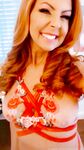 Onlyfans Leaked Photos - Mrsrobinsonvip - Photos