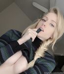 Onlyfans Leaked Photos - Msfiiire - Photos