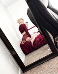Onlyfans Leaked Photos - Msfiiire - Photos