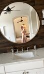 Onlyfans Leaked Photos - Msfiiire - Photos