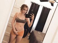 Onlyfans Leaked Photos - Msfiiire - Photos