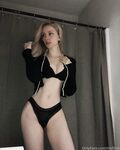Onlyfans Leaked Photos - Msfiiire - Photos