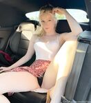 Onlyfans Leaked Photos - Msfiiire - Photos