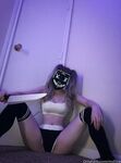 Onlyfans Leaked Photos - Msfiiire - Photos
