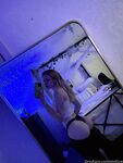 Onlyfans Leaked Photos - Msfiiire - Photos