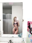 Onlyfans Leaked Photos - Msfiiire - Photos