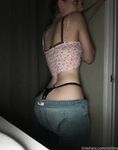 Onlyfans Leaked Photos - Msfiiire - Photos
