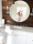 Onlyfans Leaked Photos - Msfiiire - Photos