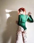 Onlyfans Leaked Photos - Msfiiire - Photos