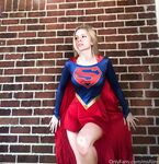 Onlyfans Leaked Photos - Msfiiire - Photos
